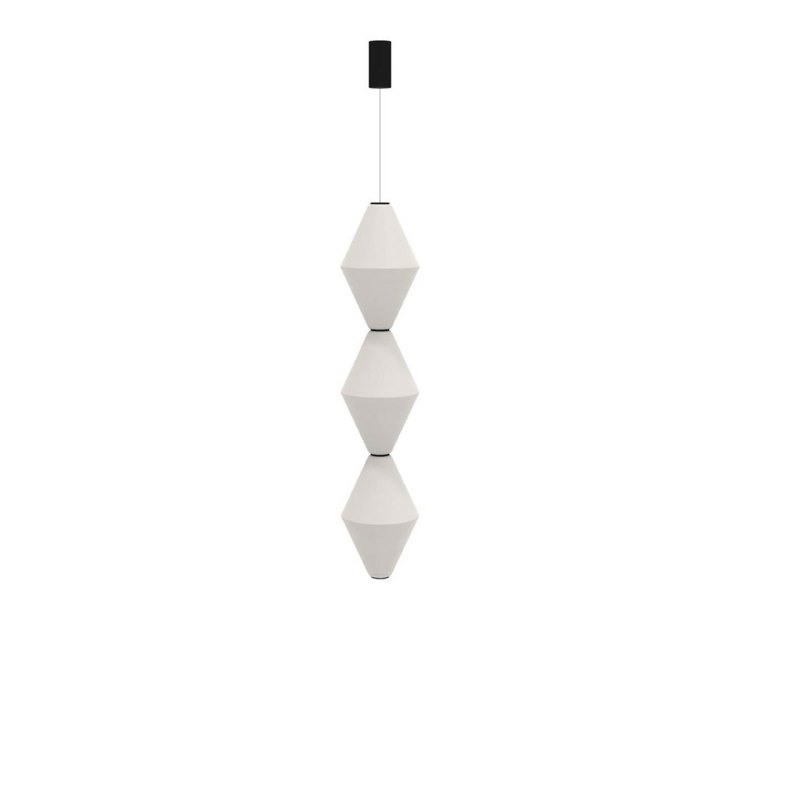 Helium Mini