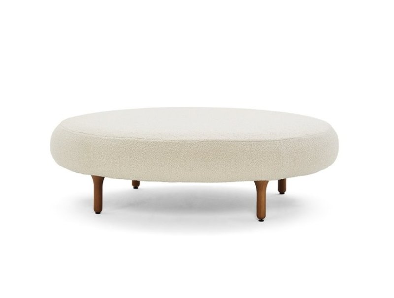 Honorè Outdoor pouf