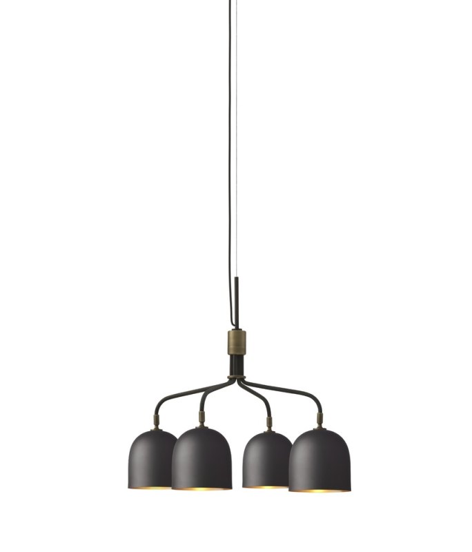 Howard Chandelier