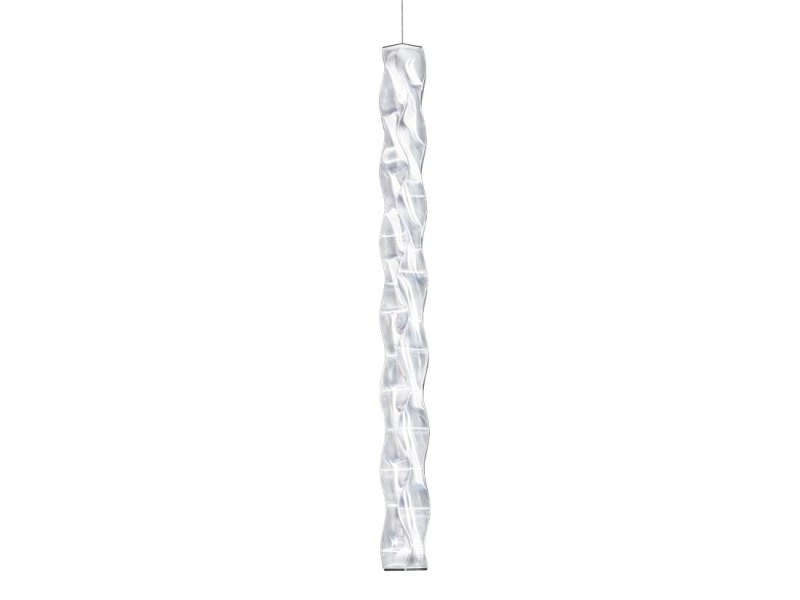 Hugo Suspension VRT