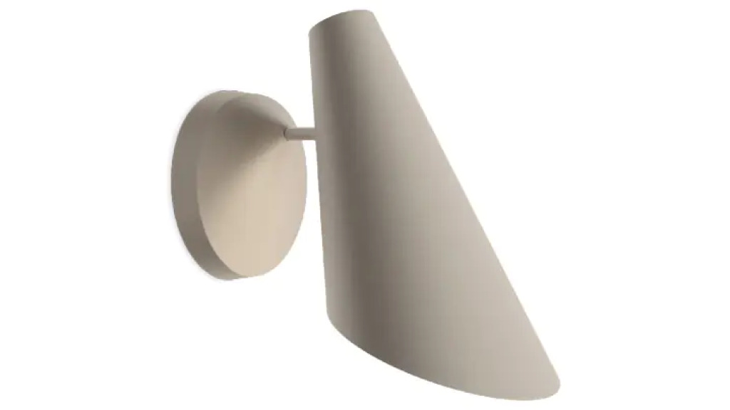 I.Cono