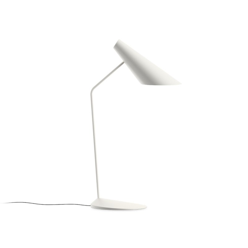I.Cono