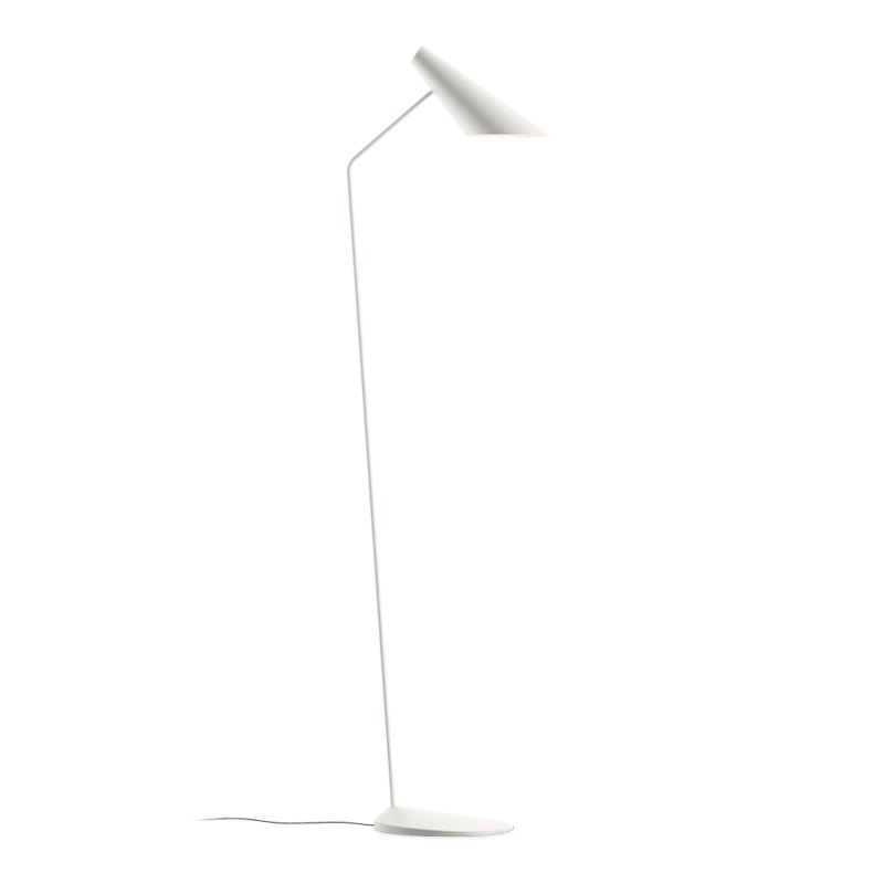I.Cono