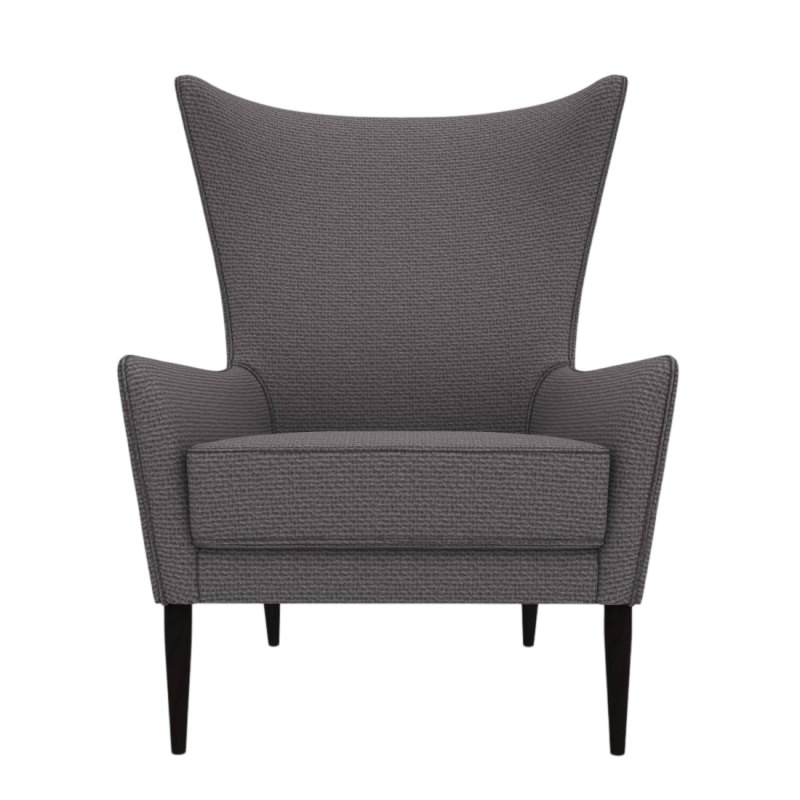 Wingback