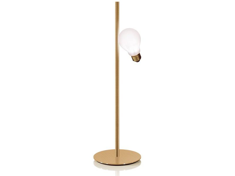 Idea Table