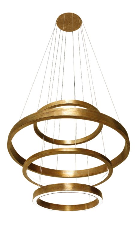 Light Ring