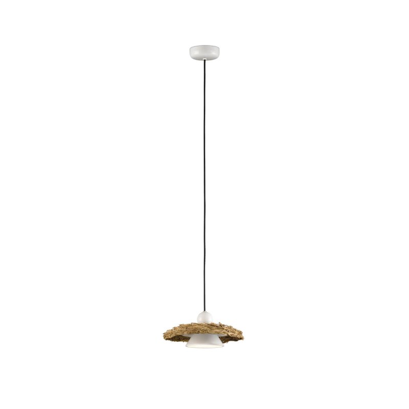 Illa suspension