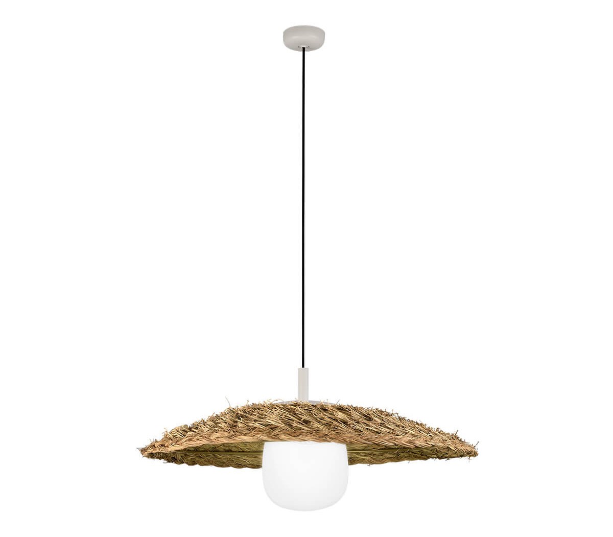 Illa suspension outdoor