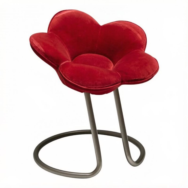 Soshun stool