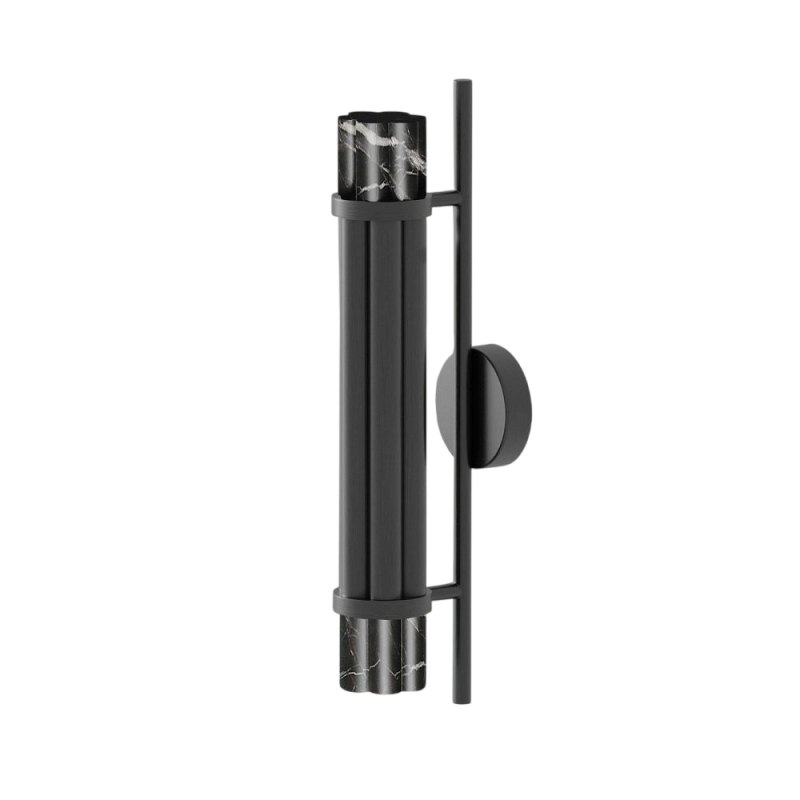 TASTA A1355
