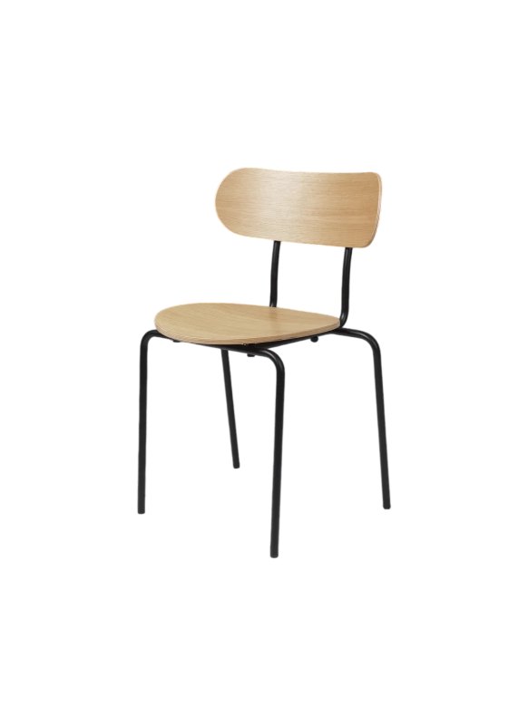Coco Dining Chair