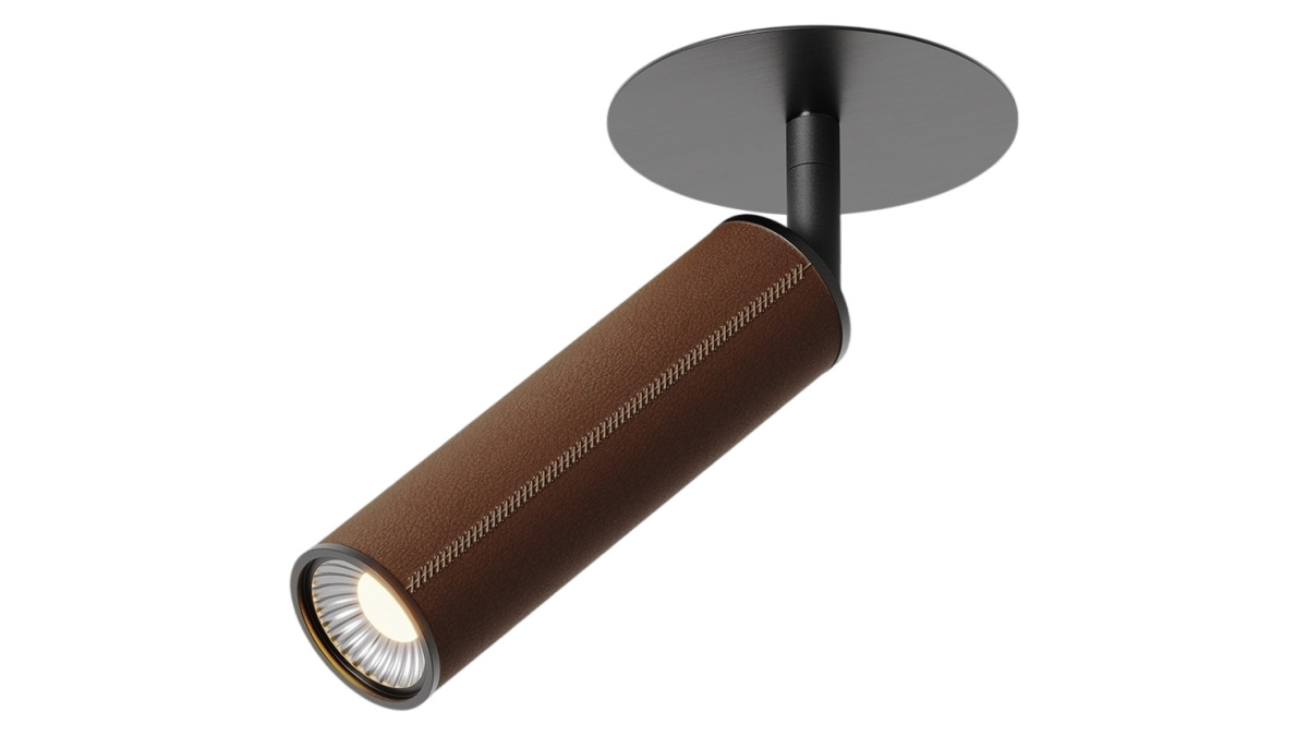 TURA T0316