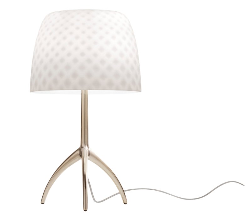 Lumiere 30th