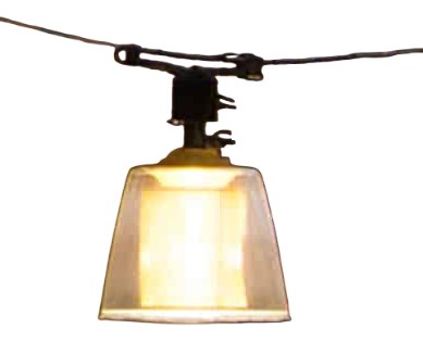 BRASS
