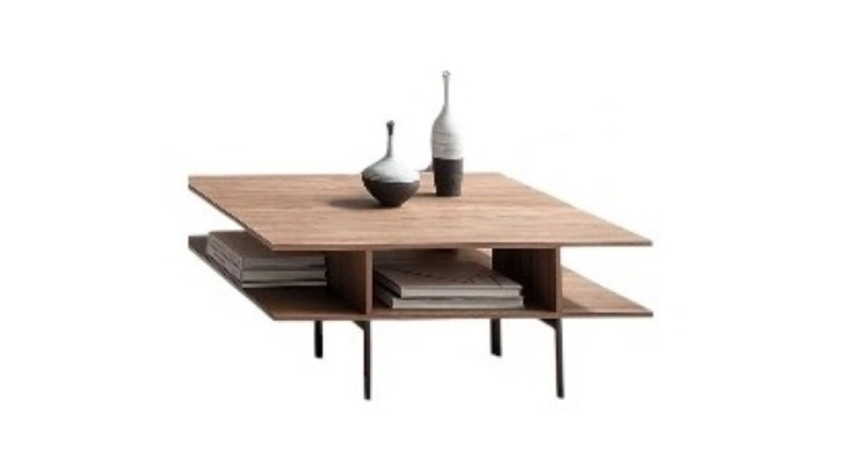 ALIANTE COFFEE TABLE