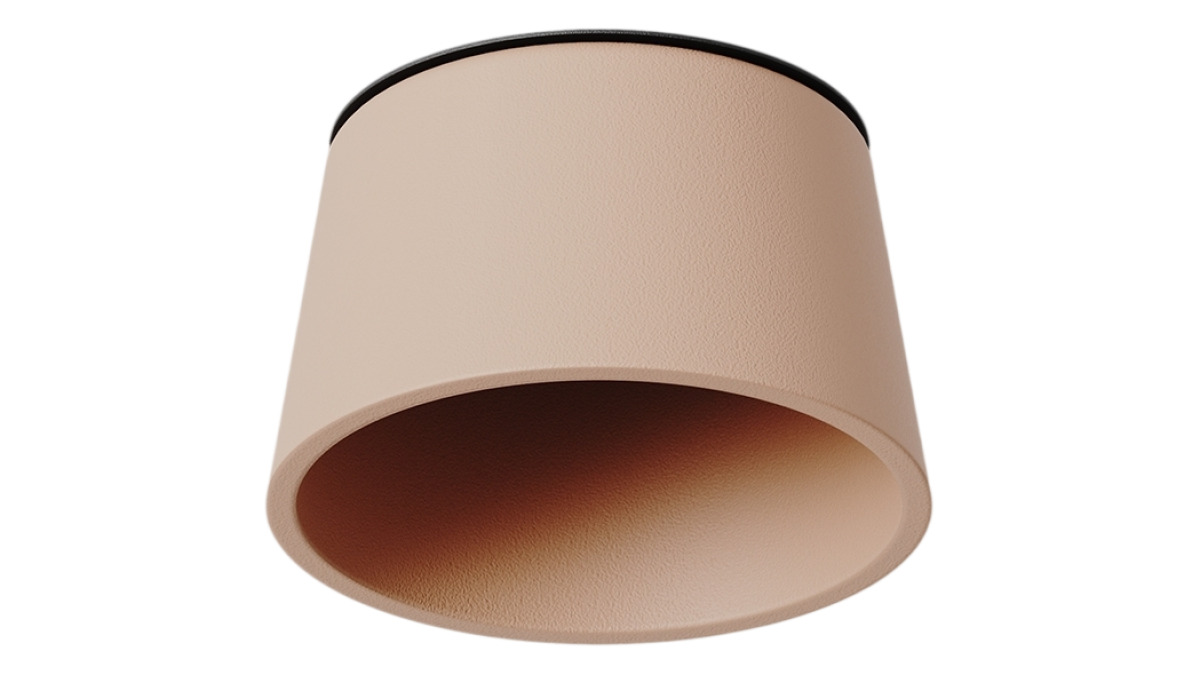 CUP T0329