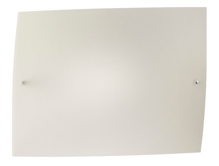 Folio
