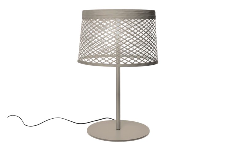 Twiggy Grid XL