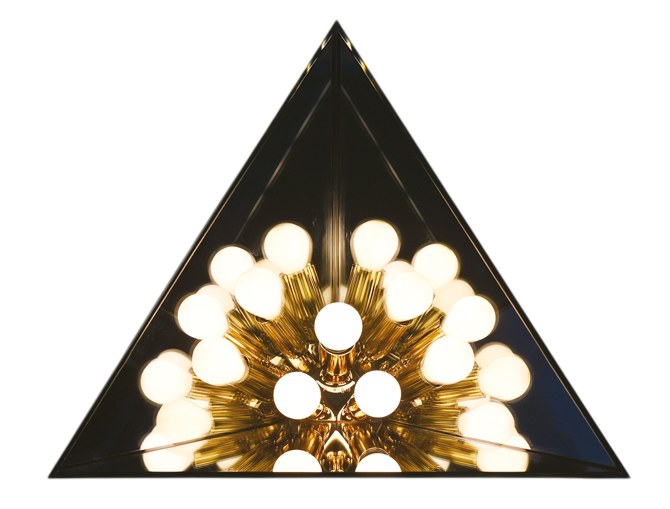 Kaleidolight