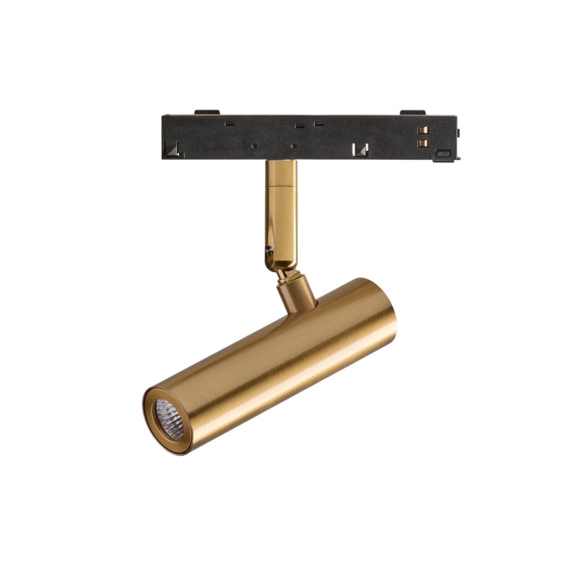 MAHOV R0321
