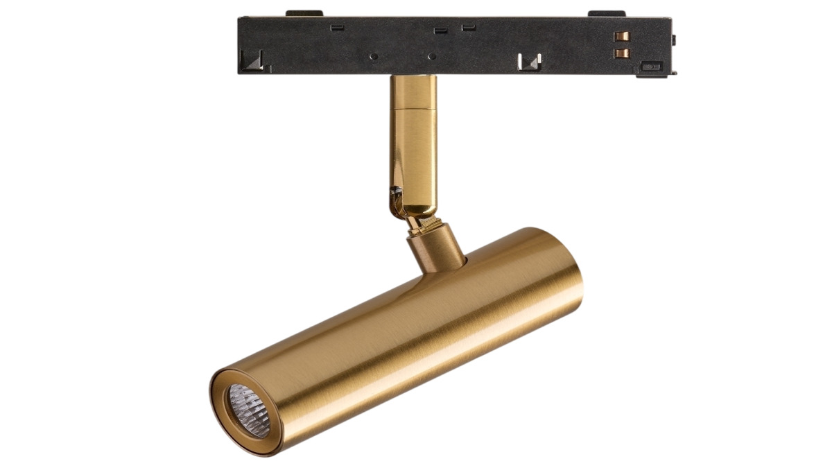 MAHOV R0321
