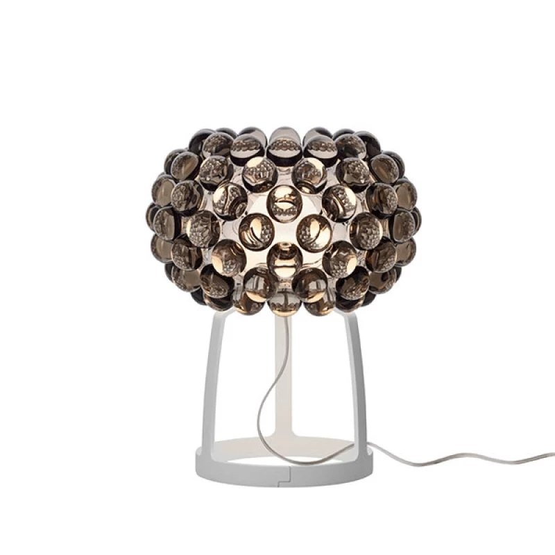 Caboche Table Lamp