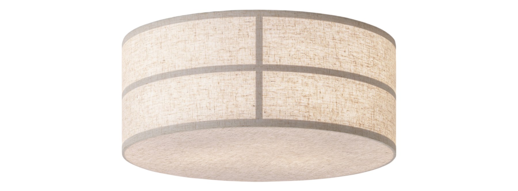HASHIRA CEILING LAMP