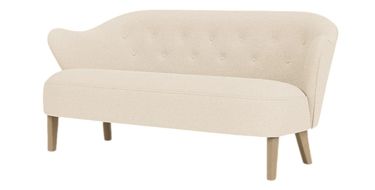 INGEBORG SOFA