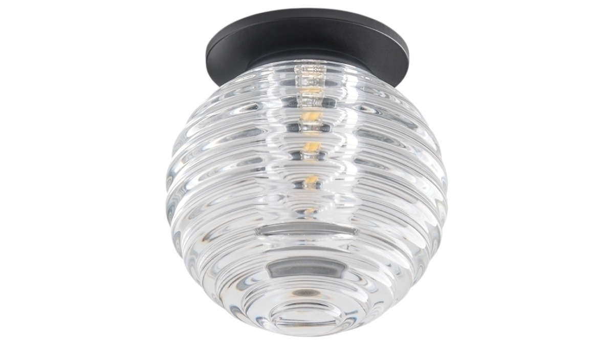 DOUL TR1310