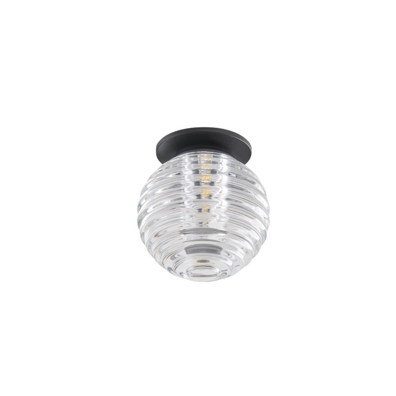 DOUL TR1310