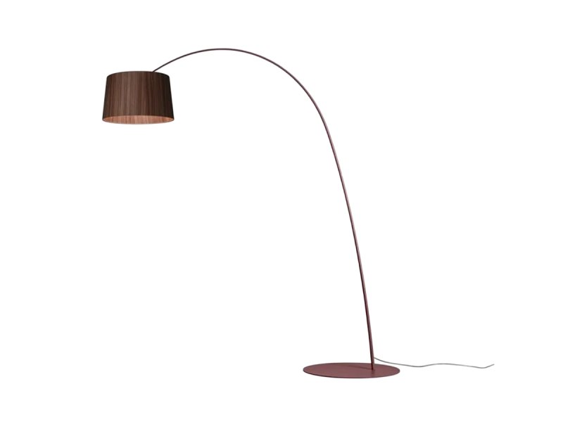 Twiggy Rosewood