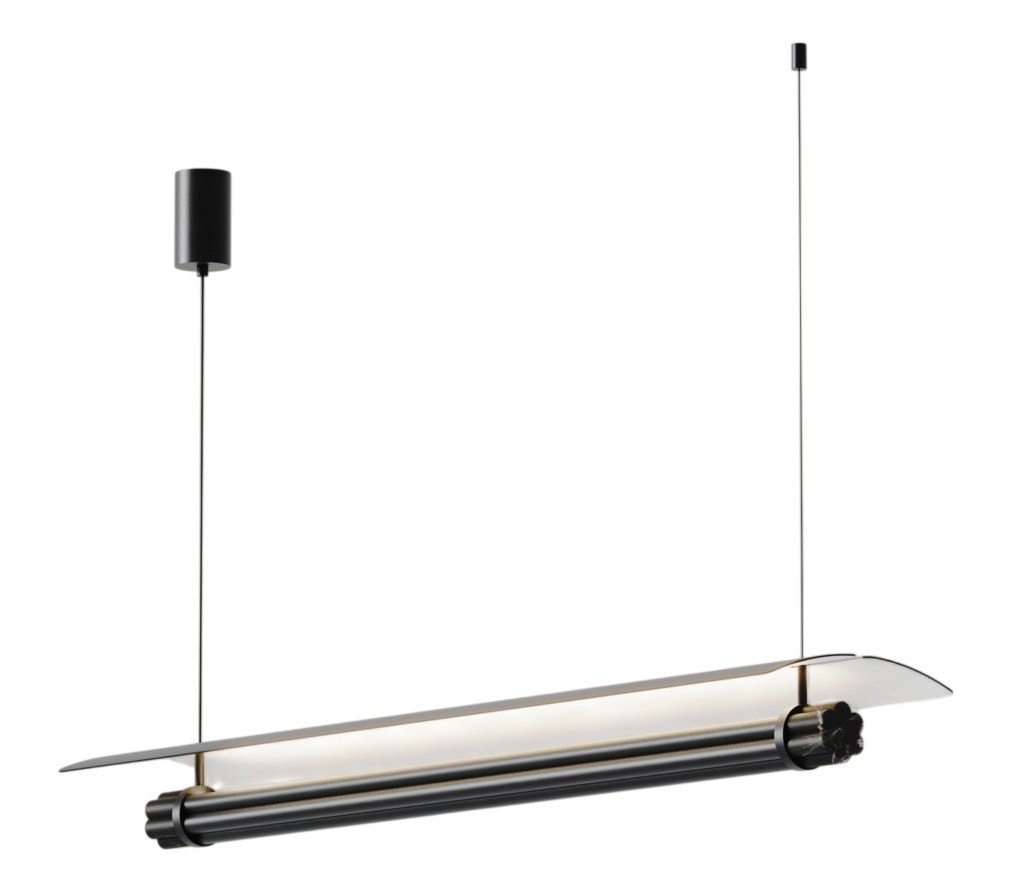Tasta C1355