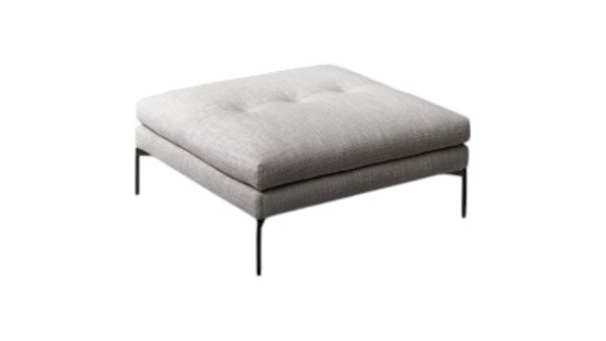 ALIANTE Pouf