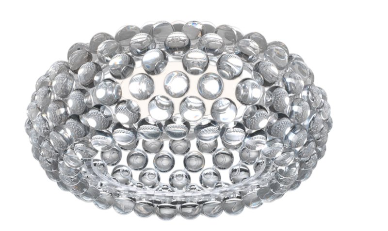 Caboche Plus