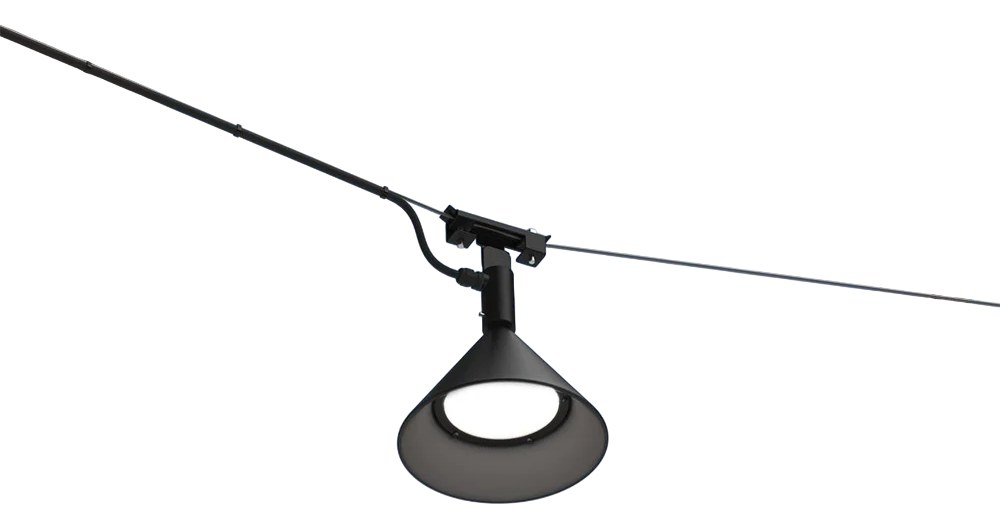 LUMO CATENARY IP65