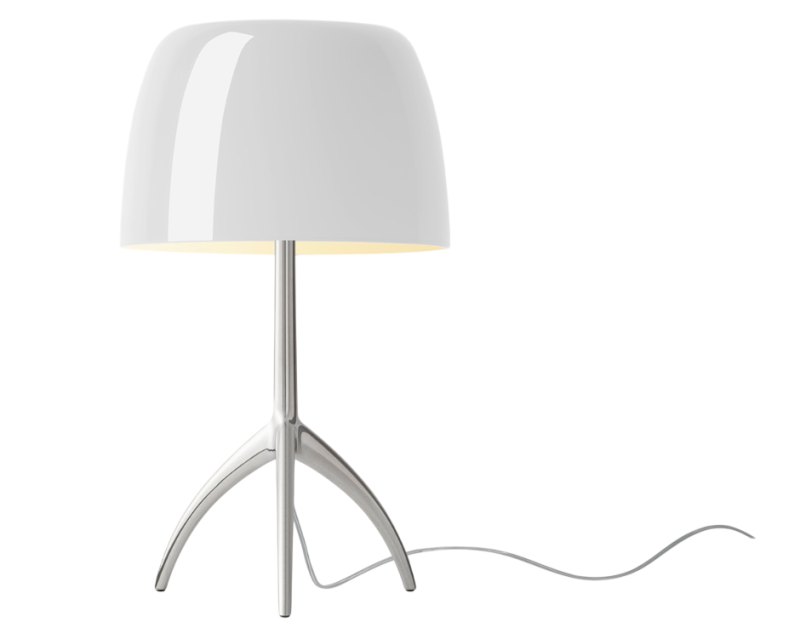 Lumiere