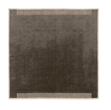 DUOMO RUG