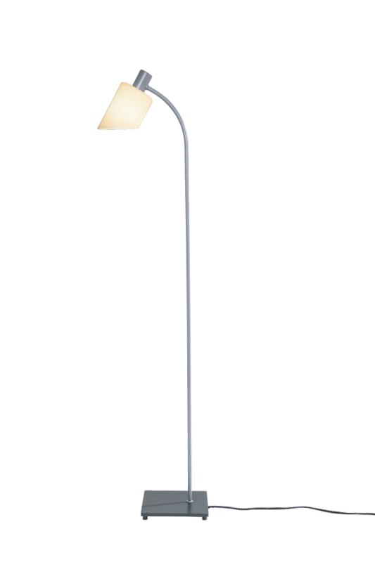 LAMPE DE BUREAU READING