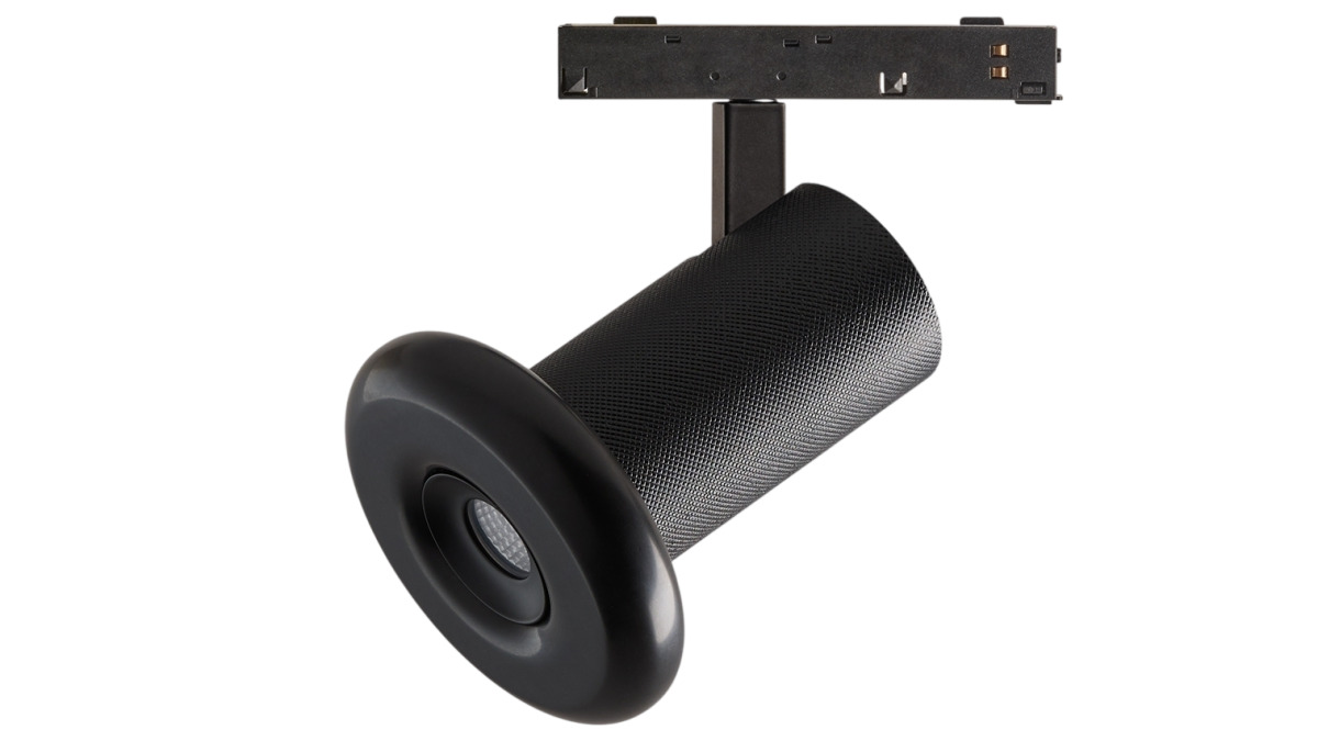 COCUS R0310