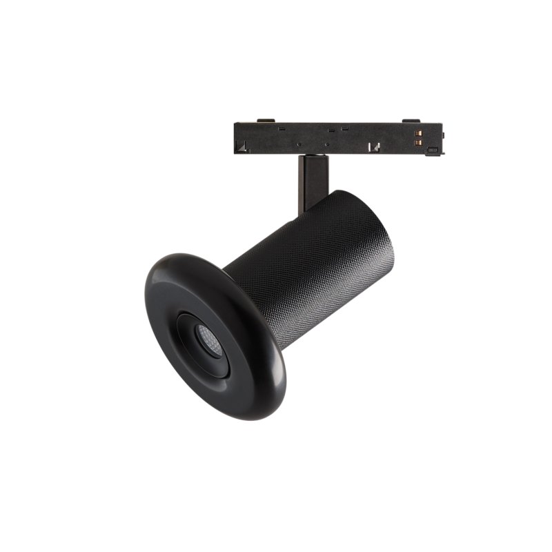 COCUS R0310
