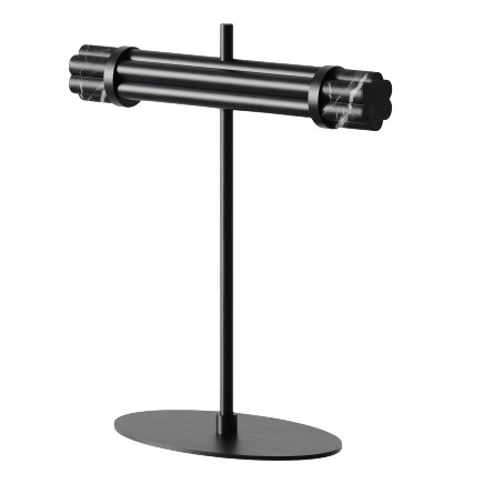 Tasta S1355