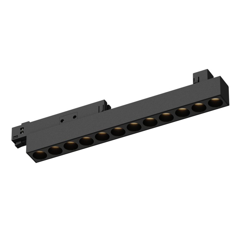 TINA R0318