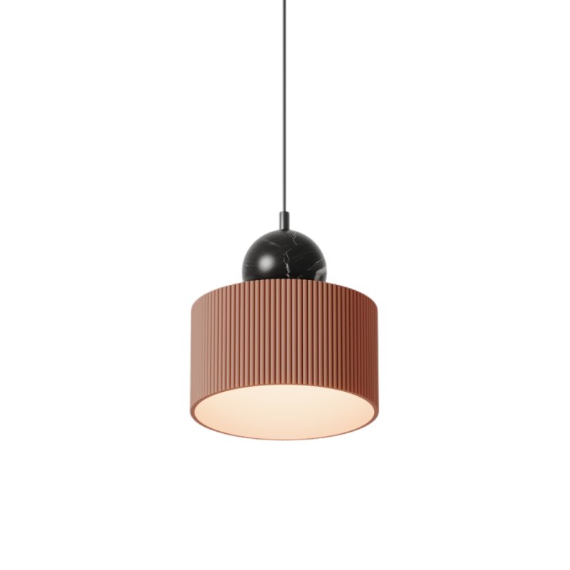 CURN C1080