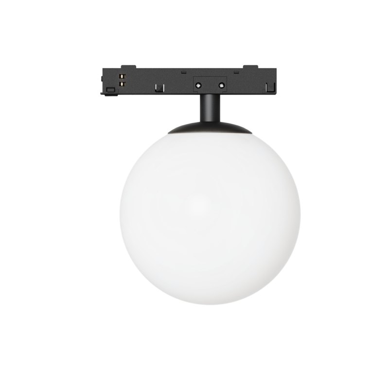 BALL R0320