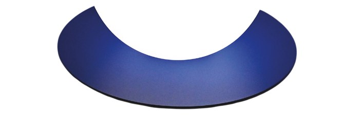 KISS Table