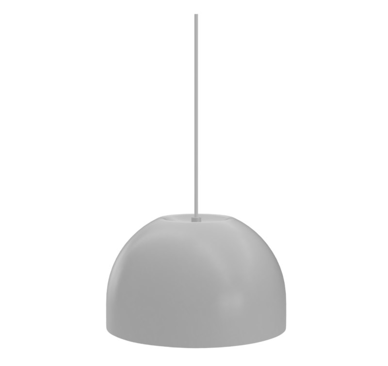 BOB XL