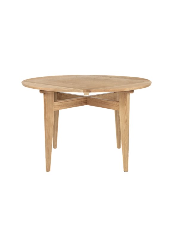 B-Table