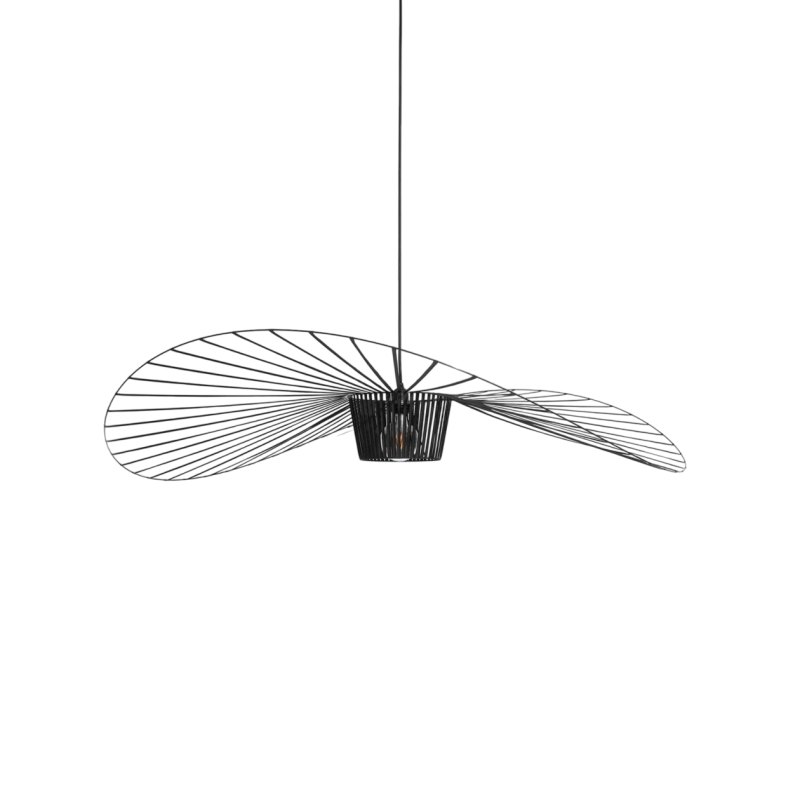 Vertigo 10M