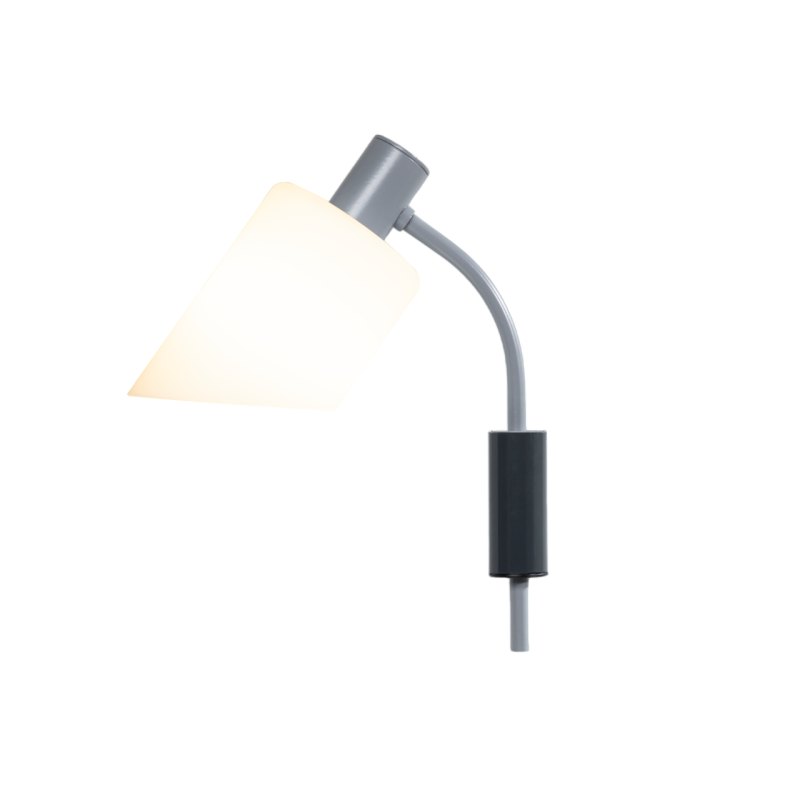 LAMPE DE BUREAU APPLIQUE