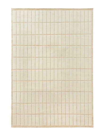 Tile